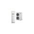 Kentatsu KSFU120XFAN3 / KSRU120HFAN3 Сплит-Системы инструкция, поддержка, форум, описание, мануал