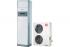 Kentatsu KSFU120XFAN3 / KSRU120HFAN3 Сплит-Системы инструкция, поддержка, форум, описание, мануал