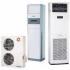Kentatsu KSFU120XFAN3 / KSRU120HFAN3 Сплит-Системы инструкция, поддержка, форум, описание, мануал