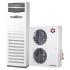 Kentatsu KSFU160XFAN3 / KSRU160HFAN3 Сплит-Системы инструкция, поддержка, форум, описание, мануал