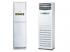Kentatsu KSFU160XFAN3 / KSRU160HFAN3 Сплит-Системы инструкция, поддержка, форум, описание, мануал