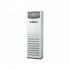 Kentatsu KSFU160XFAN3 / KSRU160HFAN3 Сплит-Системы инструкция, поддержка, форум, описание, мануал