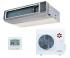 Kentatsu KSKT53HFAN1 / KSUN53HFAN1 Сплит-Системы инструкция, поддержка, форум, описание, мануал