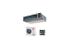 Kentatsu KSKT70HFAN1 / KSUN70HFAN1 Сплит-Системы инструкция, поддержка, форум, описание, мануал