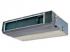 Kentatsu KSKT105HFAN3 / KSUN105HFAN3 Сплит-Системы инструкция, поддержка, форум, описание, мануал
