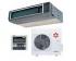 Kentatsu KSKT105HFAN3 / KSUN105HFAN3 Сплит-Системы инструкция, поддержка, форум, описание, мануал