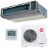 Kentatsu KSKT105HFAN3 / KSUN105HFAN3 Сплит-Системы инструкция, поддержка, форум, описание, мануал
