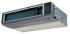 Kentatsu KSKT140HFAN3 / KSUN140HFAN3 Сплит-Системы инструкция, поддержка, форум, описание, мануал