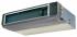 Kentatsu KSKT140HFAN3 / KSUN140HFAN3 Сплит-Системы инструкция, поддержка, форум, описание, мануал
