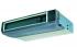 Kentatsu KSKT140HFAN3 / KSUN140HFAN3 Сплит-Системы инструкция, поддержка, форум, описание, мануал