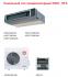 Kentatsu KSKT140HFAN3 / KSUN140HFAN3 Сплит-Системы инструкция, поддержка, форум, описание, мануал