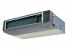 Kentatsu KSKT140HFAN3 / KSUN140HFAN3 Сплит-Системы инструкция, поддержка, форум, описание, мануал