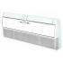 Kentatsu KSHV35HFAN1 / KSUN35HFAN1 Сплит-Системы инструкция, поддержка, форум, описание, мануал