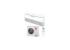 Kentatsu KSHV35HFAN1 / KSUN35HFAN1 Сплит-Системы инструкция, поддержка, форум, описание, мануал