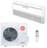 Kentatsu KSHV35HFAN1 / KSUN35HFAN1 Сплит-Системы инструкция, поддержка, форум, описание, мануал