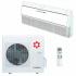 Kentatsu KSHV35HFAN1 / KSUN35HFAN1 Сплит-Системы инструкция, поддержка, форум, описание, мануал