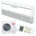 Kentatsu KSHV140HFAN3 / KSUN140HFAN3 Сплит-Системы инструкция, поддержка, форум, описание, мануал