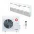 Kentatsu KSHV140HFAN3 / KSUN140HFAN3 Сплит-Системы инструкция, поддержка, форум, описание, мануал