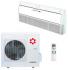 Kentatsu KSHV140HFAN3 / KSUN140HFAN3 Сплит-Системы инструкция, поддержка, форум, описание, мануал