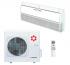 Kentatsu KSHV140HFAN3 / KSUN140HFAN3 Сплит-Системы инструкция, поддержка, форум, описание, мануал