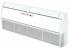 Kentatsu KSHV140HFAN3 / KSUN140HFAN3 Сплит-Системы инструкция, поддержка, форум, описание, мануал