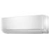 Kentatsu KSGM21HFAN1 / KSRM21HFAN1 Сплит-Системы инструкция, поддержка, форум, описание, мануал