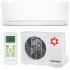 Kentatsu KSGM21HFAN1 / KSRM21HFAN1 Сплит-Системы инструкция, поддержка, форум, описание, мануал