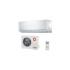 Kentatsu KSGM26HFAN1 / KSRM26HFAN1 Сплит-Системы инструкция, поддержка, форум, описание, мануал