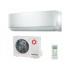 Kentatsu KSGM26HFAN1 / KSRM26HFAN1 Сплит-Системы инструкция, поддержка, форум, описание, мануал