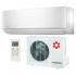 Kentatsu KSGM26HFAN1 / KSRM26HFAN1 Сплит-Системы инструкция, поддержка, форум, описание, мануал