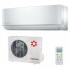 Kentatsu KSGM53HFAN1 / KSRM53HFAN1 Сплит-Системы инструкция, поддержка, форум, описание, мануал