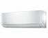 Kentatsu KSGM53HFAN1 / KSRM53HFAN1 Сплит-Системы инструкция, поддержка, форум, описание, мануал