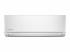 Kentatsu KSGM53HFAN1 / KSRM53HFAN1 Сплит-Системы инструкция, поддержка, форум, описание, мануал