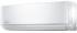 Kentatsu KSGM53HFAN1 / KSRM53HFAN1 Сплит-Системы инструкция, поддержка, форум, описание, мануал