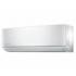 Kentatsu KSGM53HFAN1 / KSRM53HFAN1 Сплит-Системы инструкция, поддержка, форум, описание, мануал