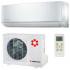Kentatsu KSGM53HFAN1 / KSRM53HFAN1 Сплит-Системы инструкция, поддержка, форум, описание, мануал