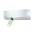 Kentatsu KSGM53HFAN1 / KSRM53HFAN1 Сплит-Системы инструкция, поддержка, форум, описание, мануал