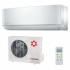 Kentatsu KSGM53HFAN1 / KSRM53HFAN1 Сплит-Системы инструкция, поддержка, форум, описание, мануал
