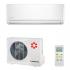 Kentatsu KSGM53HFAN1 / KSRM53HFAN1 Сплит-Системы инструкция, поддержка, форум, описание, мануал