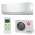Kentatsu KSGM61HFAN1 / KSRM61HFAN1 Сплит-Системы инструкция, поддержка, форум, описание, мануал