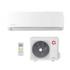 Kentatsu KSGM61HFAN1 / KSRM61HFAN1 Сплит-Системы инструкция, поддержка, форум, описание, мануал