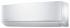 Kentatsu KSGM61HFAN1 / KSRM61HFAN1 Сплит-Системы инструкция, поддержка, форум, описание, мануал