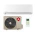 Kentatsu KSGM70HFAN1 / KSRM70HFAN1 Сплит-Системы инструкция, поддержка, форум, описание, мануал