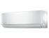 Kentatsu KSGM70HFAN1 / KSRM70HFAN1 Сплит-Системы инструкция, поддержка, форум, описание, мануал