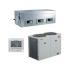 Kentatsu KSTU440HFAN1 / KSUR440HFAN3 Сплит-Системы инструкция, поддержка, форум, описание, мануал