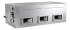 Kentatsu KSTU440HFAN1 / KSUR440HFAN3 Сплит-Системы инструкция, поддержка, форум, описание, мануал