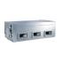 Kentatsu KSTU440HFAN1 / KSUR440HFAN3 Сплит-Системы инструкция, поддержка, форум, описание, мануал