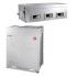 Kentatsu KSTU440HFAN1 / KSUR440HFAN3 Сплит-Системы инструкция, поддержка, форум, описание, мануал