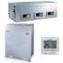 Kentatsu KSTU440HFAN1 / KSUR440HFAN3 Сплит-Системы инструкция, поддержка, форум, описание, мануал
