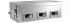 Kentatsu KSTU440HFAN1 / KSUR440HFAN3 Сплит-Системы инструкция, поддержка, форум, описание, мануал